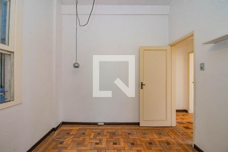 Quarto 1 de apartamento à venda com 2 quartos, 101m² em Floresta, Porto Alegre