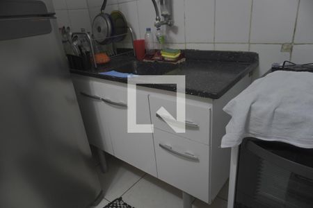 Casa de Condomínio à venda com 2 quartos, 65m² em Itaquera, São Paulo