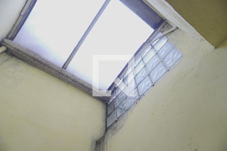 Casa de Condomínio à venda com 2 quartos, 65m² em Itaquera, São Paulo