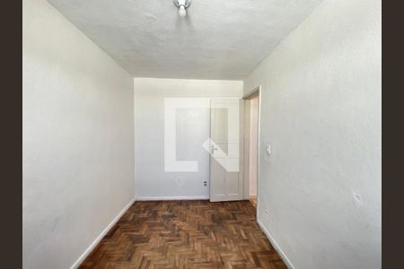 Apartamento para alugar com 2 quartos, 40m² em Inhaúma, Rio de Janeiro