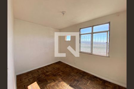 Apartamento para alugar com 2 quartos, 40m² em Inhaúma, Rio de Janeiro