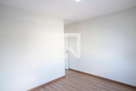 Suíte de casa à venda com 3 quartos, 155m² em Vila Caminho do Mar, São Bernardo do Campo