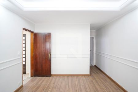 Sala de casa à venda com 3 quartos, 155m² em Vila Caminho do Mar, São Bernardo do Campo