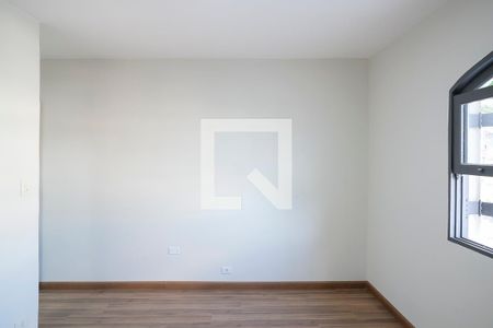 Suíte de casa à venda com 3 quartos, 155m² em Vila Caminho do Mar, São Bernardo do Campo