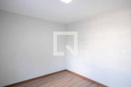 Suíte de casa à venda com 3 quartos, 155m² em Vila Caminho do Mar, São Bernardo do Campo