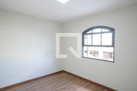 Suíte de casa à venda com 3 quartos, 155m² em Vila Caminho do Mar, São Bernardo do Campo