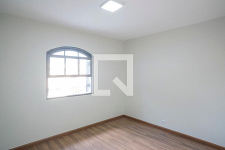 Suíte de casa à venda com 3 quartos, 155m² em Vila Caminho do Mar, São Bernardo do Campo