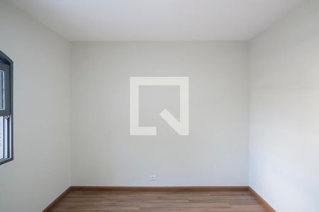 Suíte de casa à venda com 3 quartos, 155m² em Vila Caminho do Mar, São Bernardo do Campo
