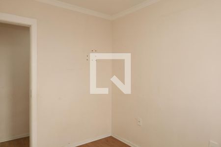 Quarto 1 de apartamento para alugar com 2 quartos, 47m² em Colônia (zona Leste), São Paulo