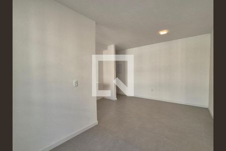 Apartamento para alugar com 2 quartos, 47m² em Recreio dos Bandeirantes, Rio de Janeiro