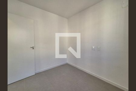 Apartamento para alugar com 2 quartos, 47m² em Recreio dos Bandeirantes, Rio de Janeiro
