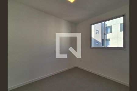 Apartamento para alugar com 2 quartos, 47m² em Recreio dos Bandeirantes, Rio de Janeiro