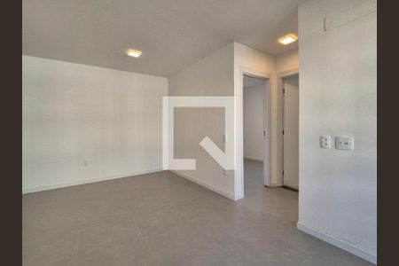 Apartamento para alugar com 2 quartos, 47m² em Recreio dos Bandeirantes, Rio de Janeiro