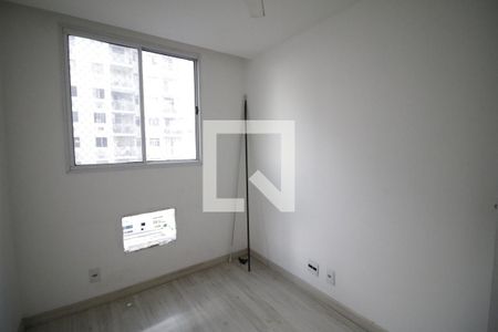 Quarto 1 de apartamento para alugar com 2 quartos, 49m² em Anil, Rio de Janeiro