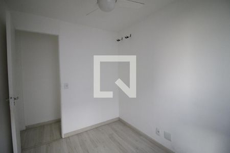 Quarto 1 de apartamento para alugar com 2 quartos, 49m² em Anil, Rio de Janeiro