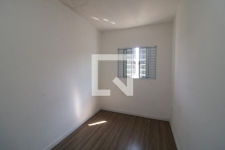 Quarto 2 de casa para alugar com 3 quartos, 200m² em Cidade São Mateus, São Paulo