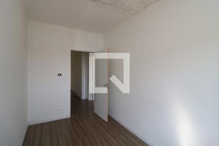 Quarto 2 de casa para alugar com 3 quartos, 200m² em Cidade São Mateus, São Paulo
