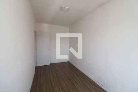 Quarto de casa para alugar com 3 quartos, 200m² em Cidade São Mateus, São Paulo