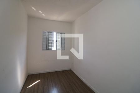 Quarto 2 de casa para alugar com 3 quartos, 200m² em Cidade São Mateus, São Paulo