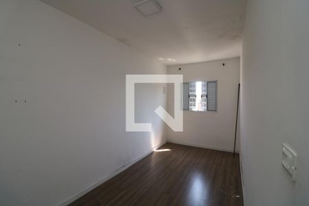 Quarto de casa para alugar com 3 quartos, 200m² em Cidade São Mateus, São Paulo
