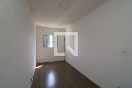 Quarto de casa para alugar com 3 quartos, 200m² em Cidade São Mateus, São Paulo