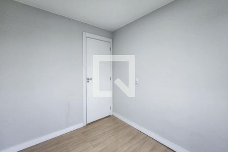 Quarto 1 de apartamento à venda com 2 quartos, 45m² em Imperial de São Cristóvão, Rio de Janeiro