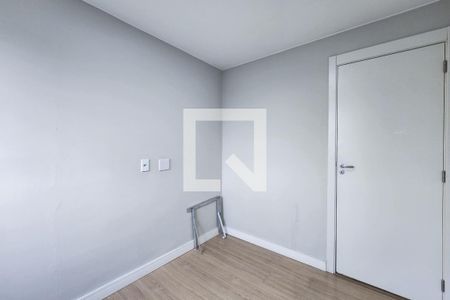Quarto 1 de apartamento à venda com 2 quartos, 45m² em Imperial de São Cristóvão, Rio de Janeiro