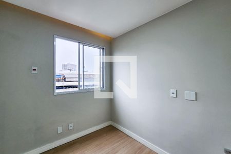 Quarto 1 de apartamento à venda com 2 quartos, 45m² em Imperial de São Cristóvão, Rio de Janeiro