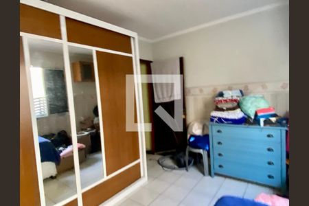 Casa à venda com 2 quartos, 108m² em Cidade Brasil, Guarulhos