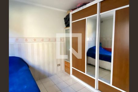 Casa à venda com 2 quartos, 108m² em Cidade Brasil, Guarulhos