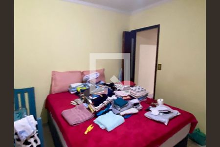 Casa à venda com 2 quartos, 108m² em Cidade Brasil, Guarulhos