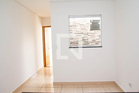Casa para alugar com 1 quarto, 65m² em Jardim Sao Gabriel, São Paulo