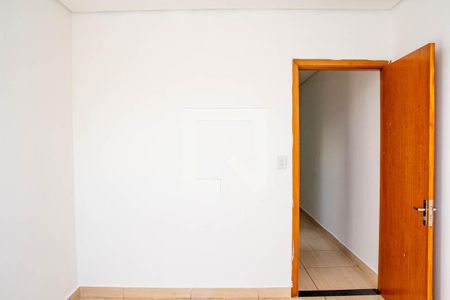 Casa para alugar com 1 quarto, 65m² em Jardim Sao Gabriel, São Paulo