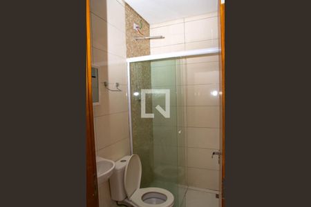 Casa para alugar com 1 quarto, 65m² em Jardim Sao Gabriel, São Paulo