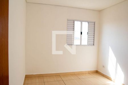 Casa para alugar com 1 quarto, 65m² em Jardim Sao Gabriel, São Paulo