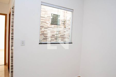 Casa para alugar com 1 quarto, 65m² em Jardim Sao Gabriel, São Paulo