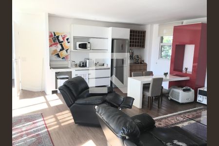 Casa de Condomínio à venda com 6 quartos, 620m² em Residencial Quatro (Alphaville), Santana de Parnaíba