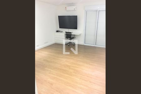Casa de Condomínio à venda com 6 quartos, 620m² em Residencial Quatro (Alphaville), Santana de Parnaíba