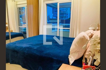 Apartamento à venda com 3 quartos, 102m² em Botafogo, Rio de Janeiro