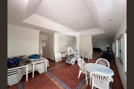Apartamento à venda com 4 quartos, 161m² em Vila Suzana, São Paulo