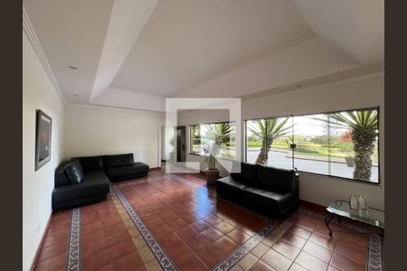 Apartamento à venda com 4 quartos, 161m² em Vila Suzana, São Paulo