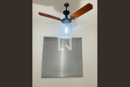 Quarto de apartamento para alugar com 2 quartos, 100m² em Marapé, Santos