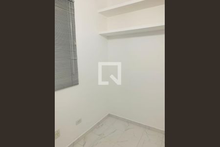Quarto de apartamento para alugar com 2 quartos, 100m² em Marapé, Santos