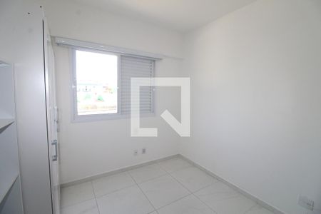 Quarto de apartamento para alugar com 2 quartos, 59m² em Urbanova, São José dos Campos