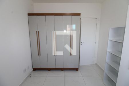 Quarto de apartamento para alugar com 2 quartos, 59m² em Urbanova, São José dos Campos