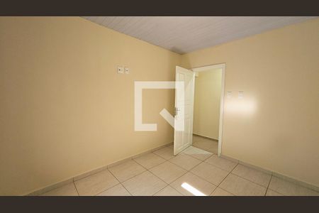 Casa para alugar com 2 quartos, 90m² em Vila de Vecchi, Jundiaí