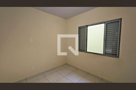 Casa para alugar com 2 quartos, 90m² em Vila de Vecchi, Jundiaí