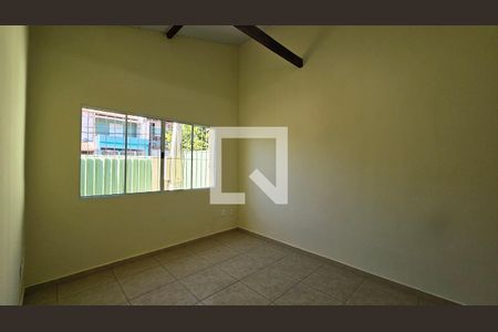 Casa para alugar com 2 quartos, 90m² em Vila de Vecchi, Jundiaí
