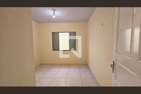 Casa para alugar com 2 quartos, 90m² em Vila de Vecchi, Jundiaí