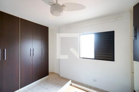 Quarto 01 de casa de condomínio para alugar com 2 quartos, 85m² em Vila Aricanduva, São Paulo